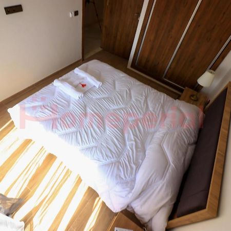Homeperial Modern 2Br Apartment With Pool Downtown Марракеш Экстерьер фото