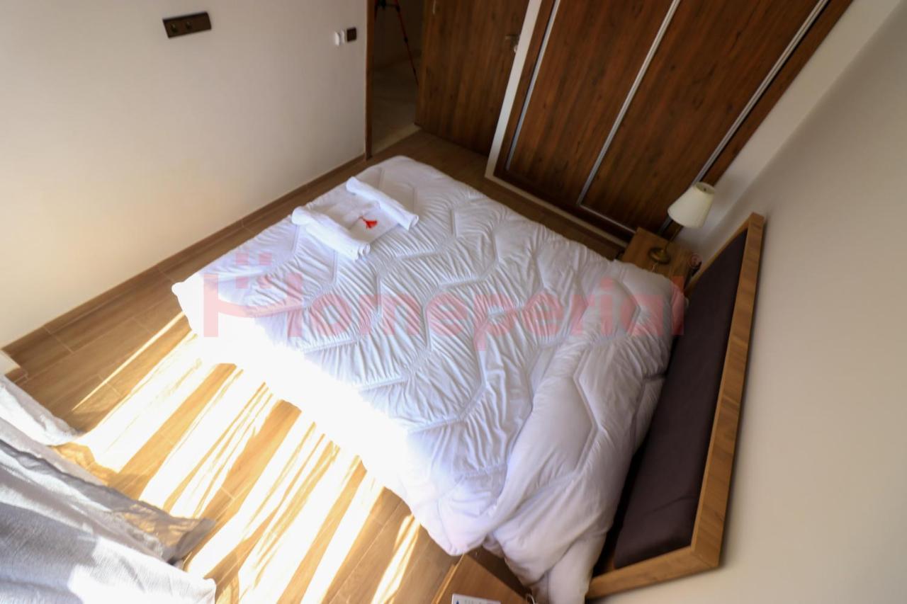 Homeperial Modern 2Br Apartment With Pool Downtown Марракеш Экстерьер фото