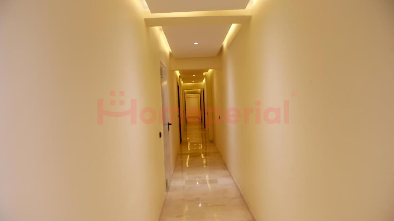 Homeperial Modern 2Br Apartment With Pool Downtown Марракеш Экстерьер фото